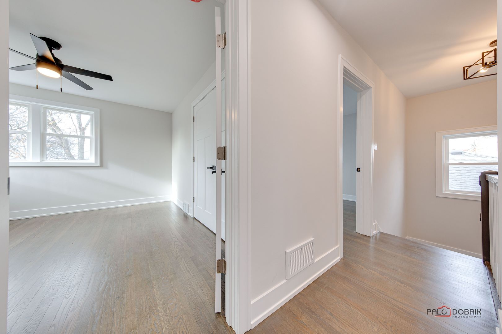 Undisclosed Address Skokie, IL 60076 - Photo 13 of 19