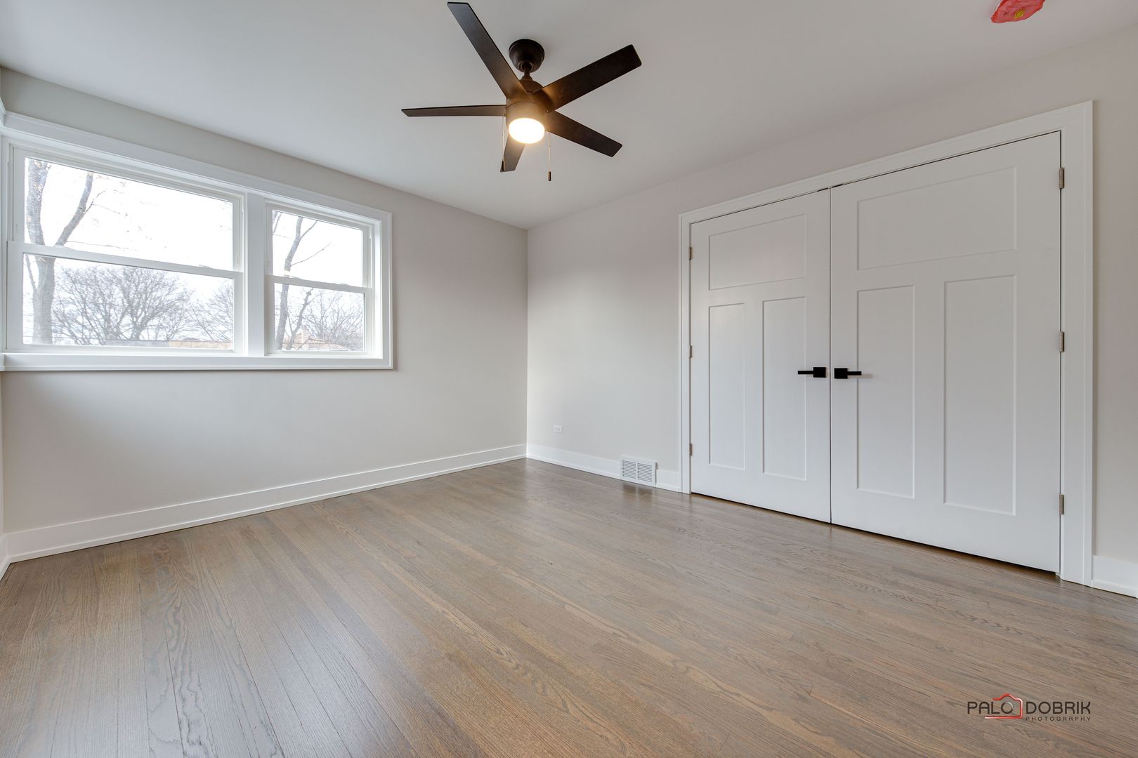 Undisclosed Address Skokie, IL 60076 - Photo 14 of 19