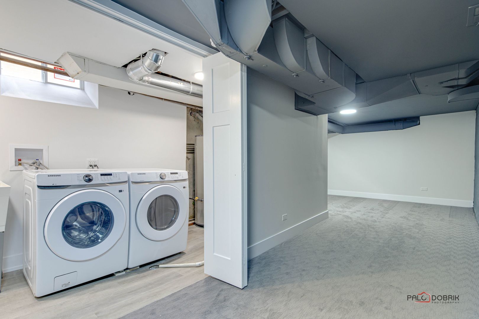 Undisclosed Address Skokie, IL 60076 - Photo 18 of 19