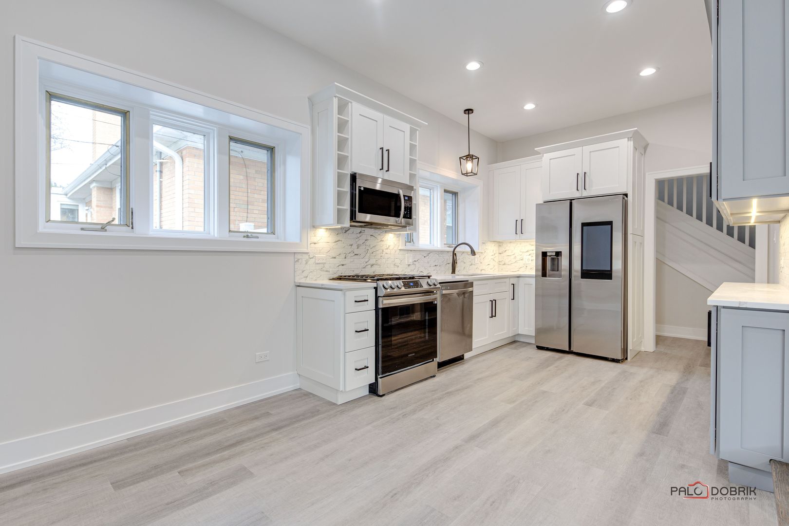 Undisclosed Address Skokie, IL 60076 - Photo 6 of 19