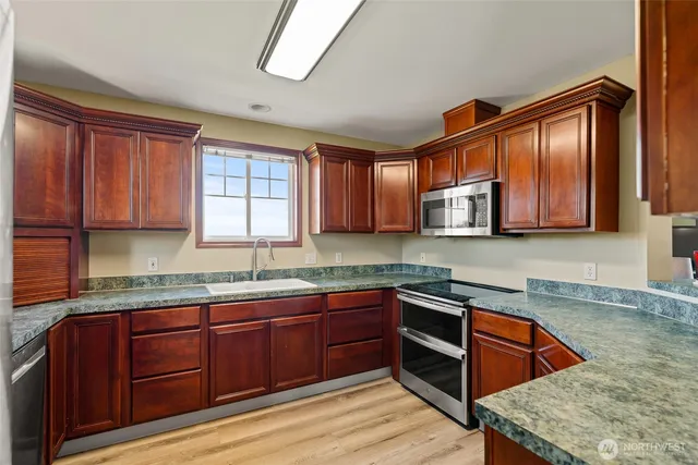 $519,000 | 176 Rosenkranz Road, Tieton, WA 98947