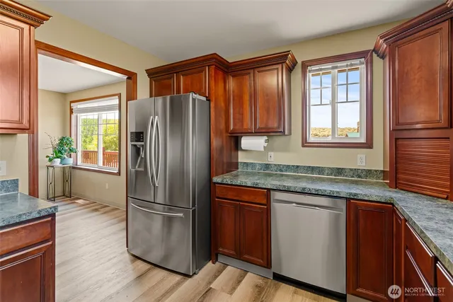 $519,000 | 176 Rosenkranz Road, Tieton, WA 98947