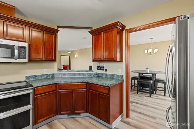 $519,000 | 176 Rosenkranz Road, Tieton, WA 98947