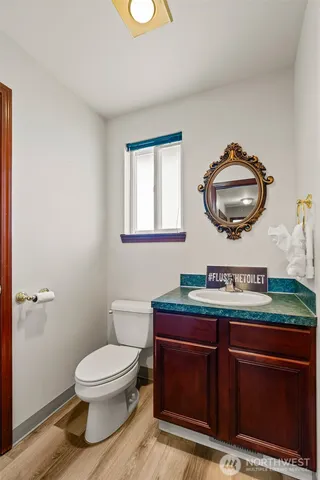 $519,000 | 176 Rosenkranz Road, Tieton, WA 98947