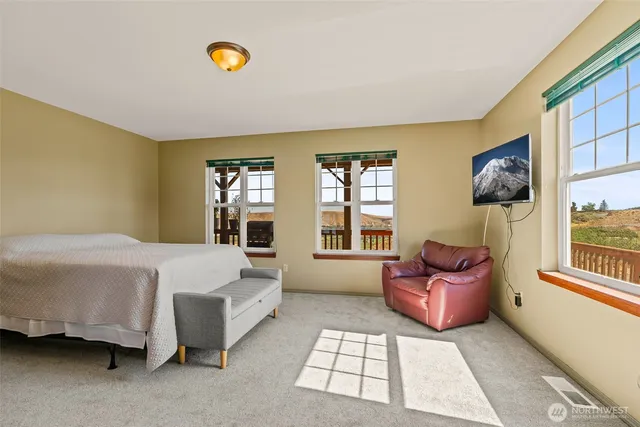 $519,000 | 176 Rosenkranz Road, Tieton, WA 98947