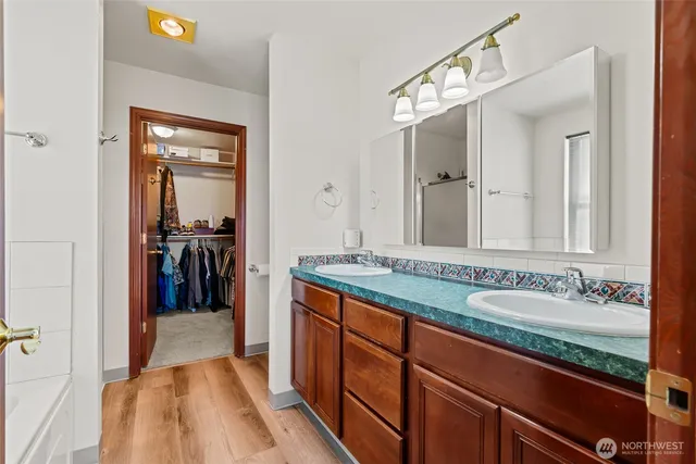 $519,000 | 176 Rosenkranz Road, Tieton, WA 98947