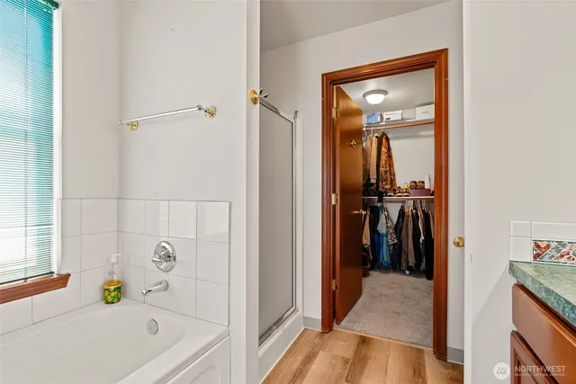 $519,000 | 176 Rosenkranz Road, Tieton, WA 98947