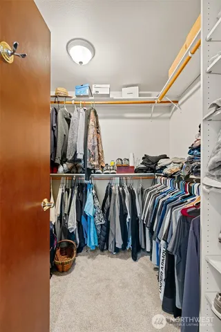 $519,000 | 176 Rosenkranz Road, Tieton, WA 98947