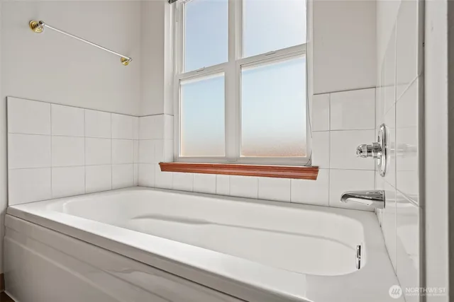 $519,000 | 176 Rosenkranz Road, Tieton, WA 98947