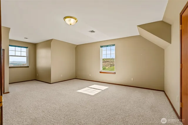 $519,000 | 176 Rosenkranz Road, Tieton, WA 98947