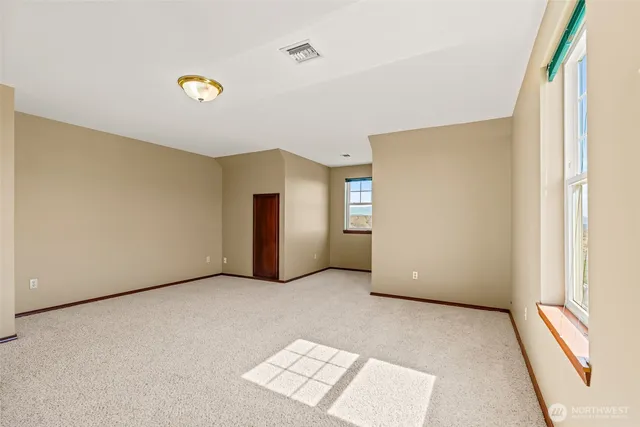 $519,000 | 176 Rosenkranz Road, Tieton, WA 98947