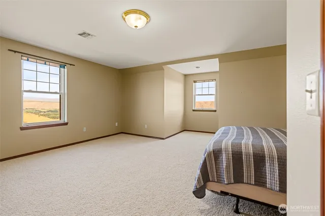 $519,000 | 176 Rosenkranz Road, Tieton, WA 98947