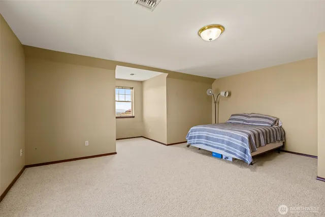 $519,000 | 176 Rosenkranz Road, Tieton, WA 98947