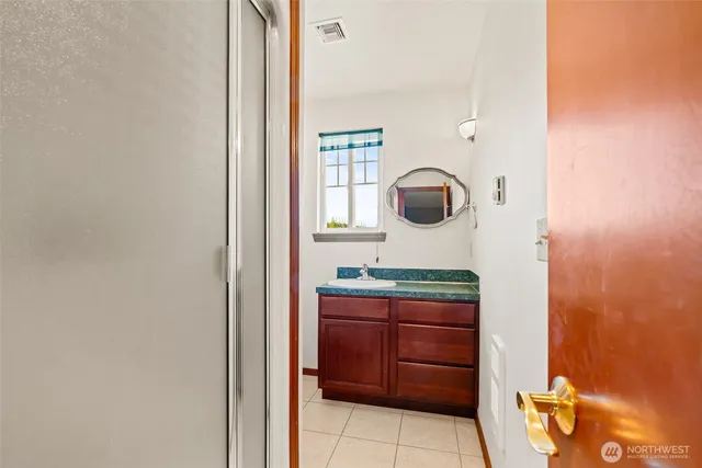 $519,000 | 176 Rosenkranz Road, Tieton, WA 98947