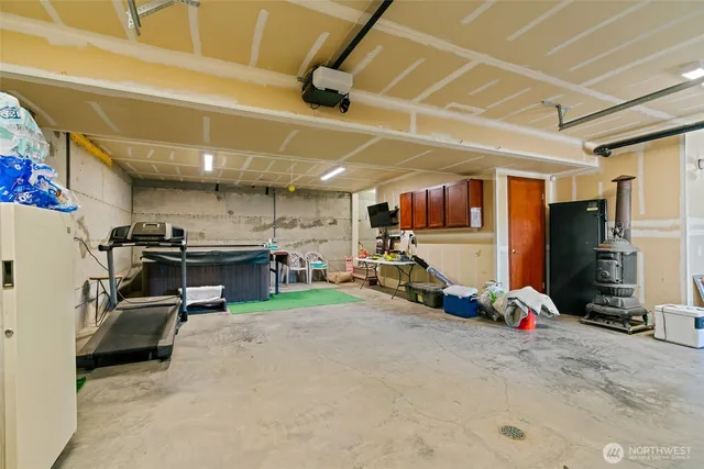 $519,000 | 176 Rosenkranz Road, Tieton, WA 98947