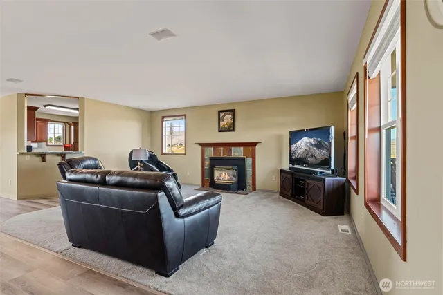 $519,000 | 176 Rosenkranz Road, Tieton, WA 98947