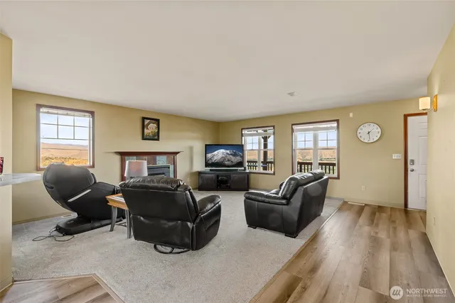 $519,000 | 176 Rosenkranz Road, Tieton, WA 98947