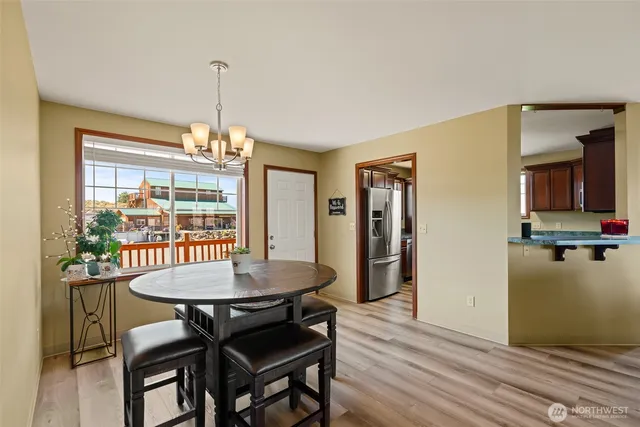 $519,000 | 176 Rosenkranz Road, Tieton, WA 98947