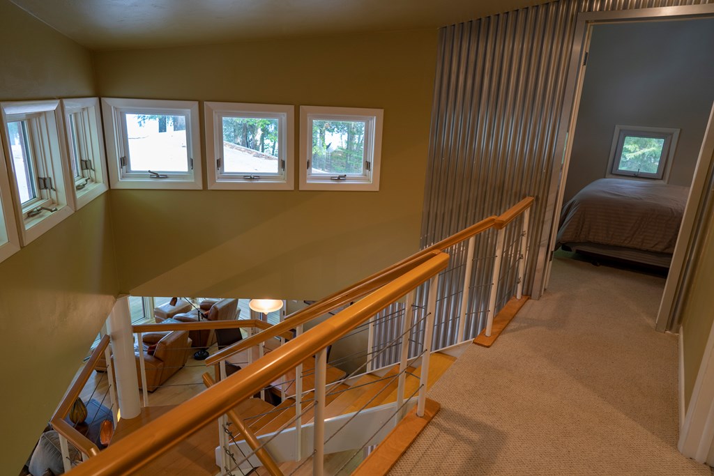 5562 Schauer Road Sturgeon Bay, WI 54235 - Photo 15 of 28