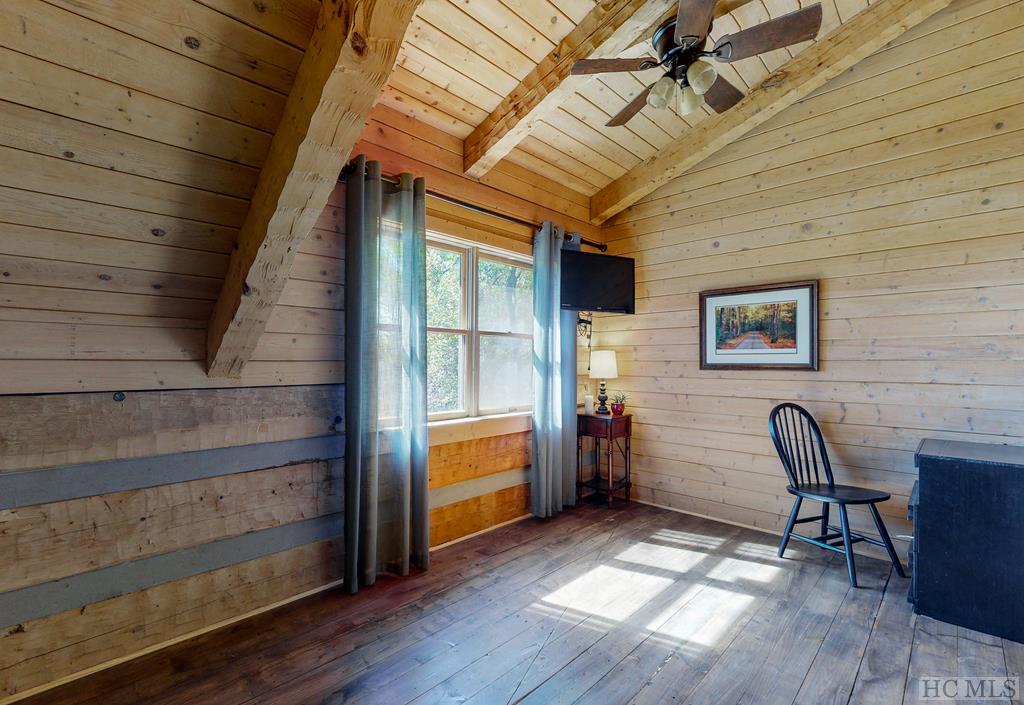 280 Harbison Orchard Road Highlands, NC 28741 - Photo 40 of 48 Gallery Image 40