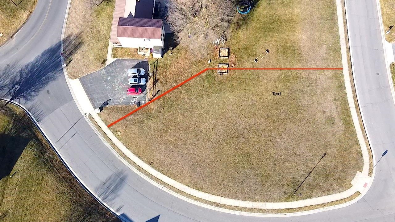Tbd North River Road Bridgewater, VA 22812 - Photo 1 of 6