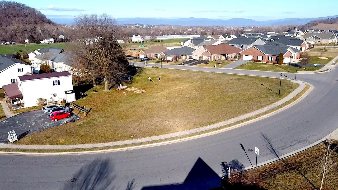 Tbd North River Road Bridgewater, VA 22812 - Photo 2 of 6 a view of a city