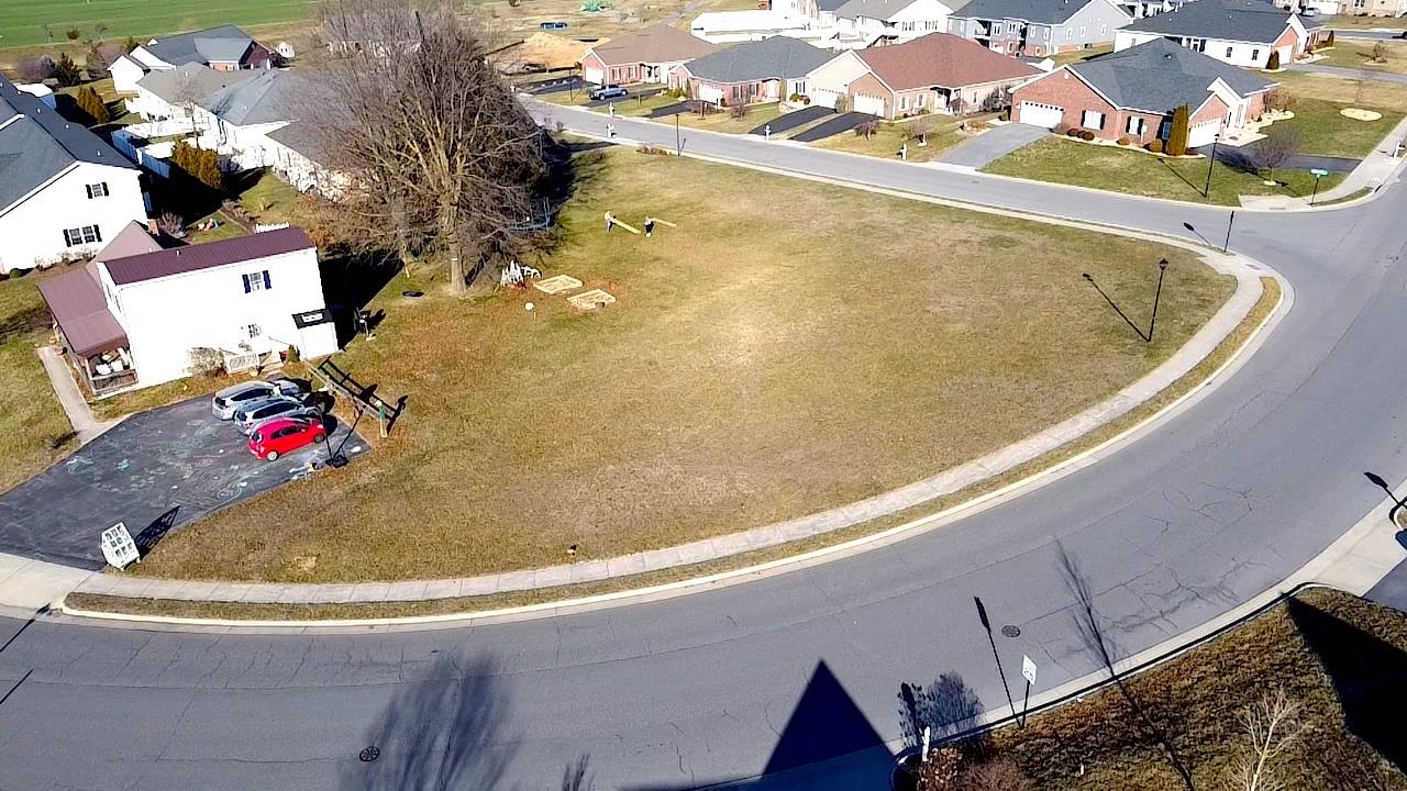 Tbd North River Road Bridgewater, VA 22812 - Photo 3 of 6