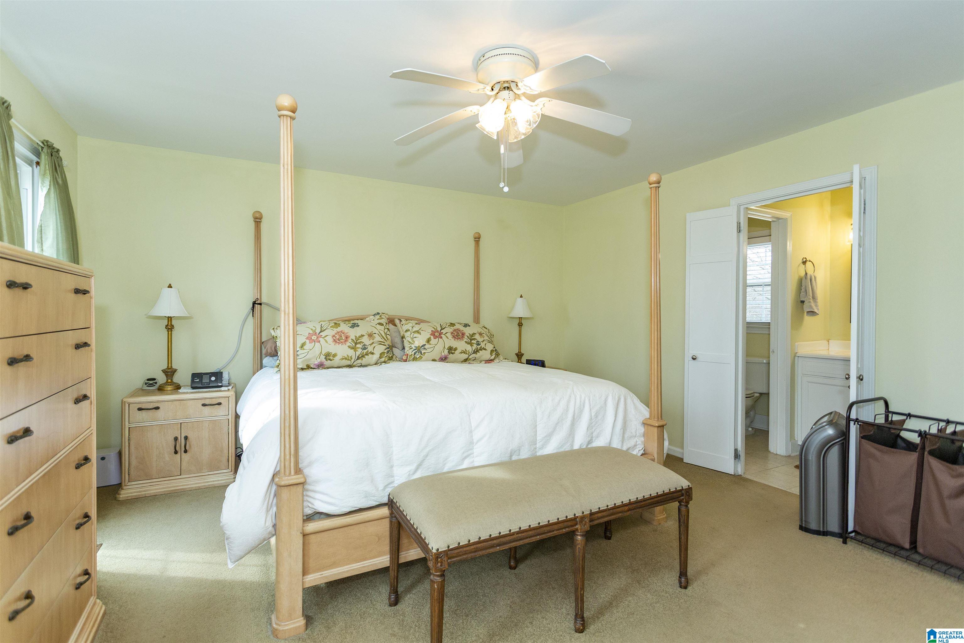 6058 Pleasant Hill Road Bessemer, AL 35022 - Photo 64 of 71