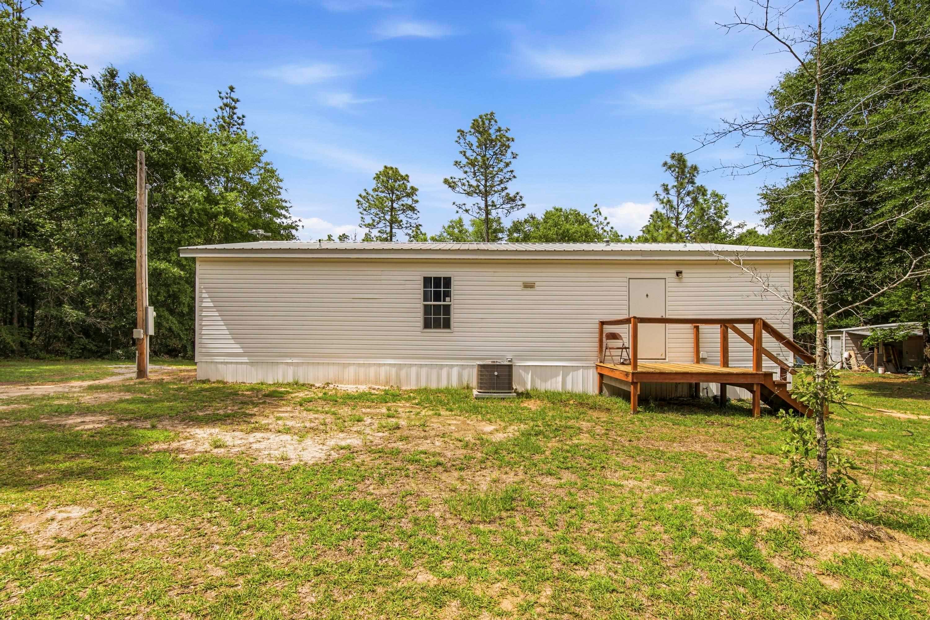 10732 Huckabaa Road Red Level, AL 36474 - Photo 39 of 43 Gallery Image 39