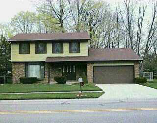 5728 York Road South Bend, IN 46614 - Photo 1 of 1 Gallery Image 1