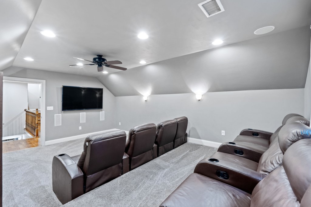 128 C-5-48C Anderson, SC 29621 - Photo 33 of 49