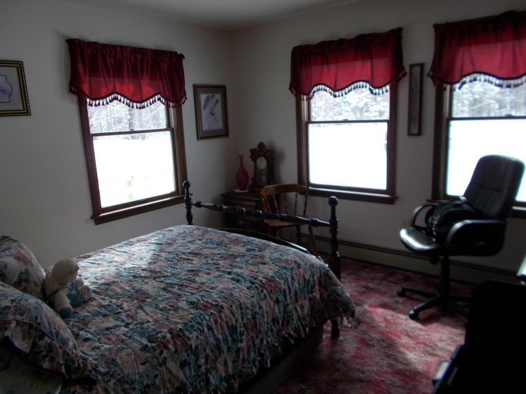93 Main Road Abbot, ME 04406 - Photo 10 of 34 Photo