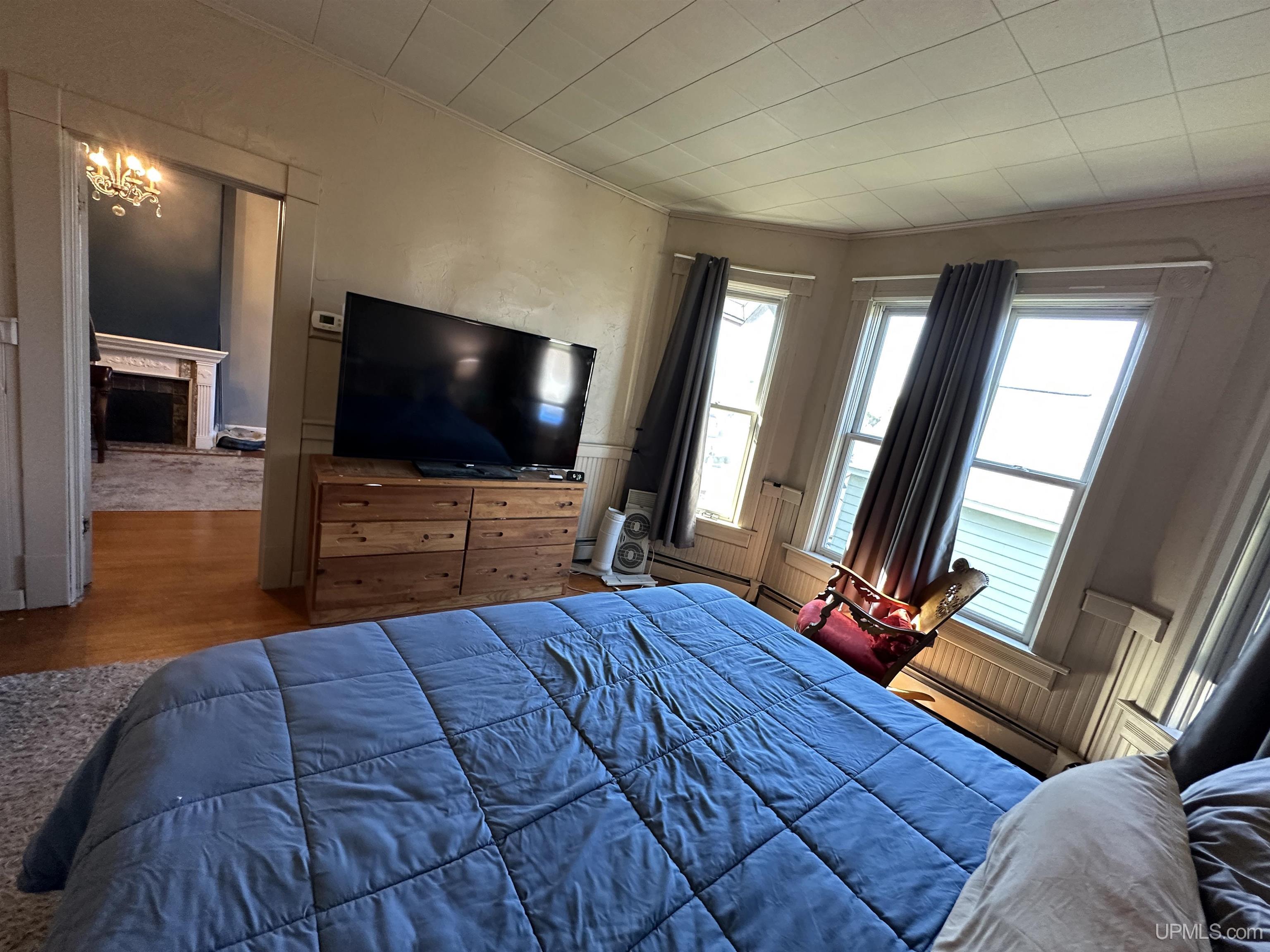 115 Oak Street Ishpeming, MI 49849 - Photo 34 of 43