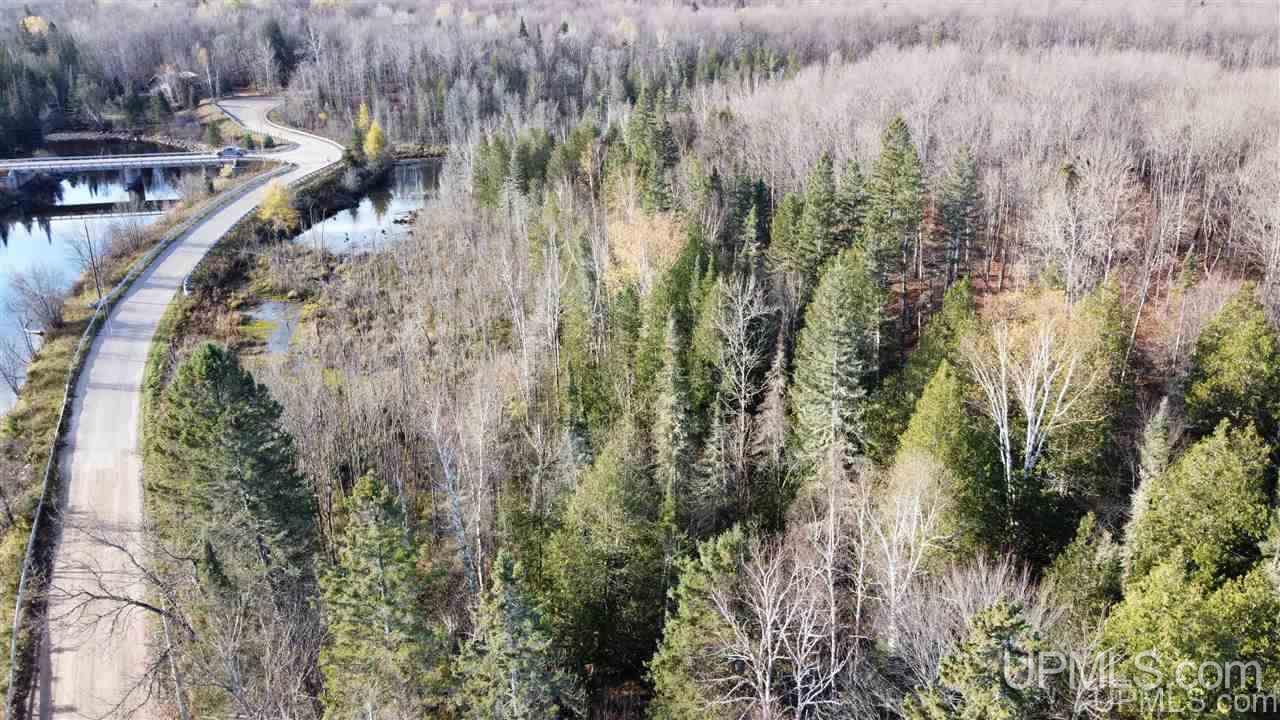 Tbd Newberg Road Channing, MI 49815 - Photo 13 of 29