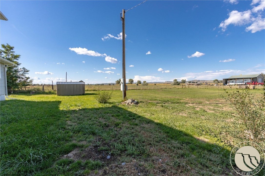 2504 North 14th Road Worden, MT 59088 - Photo 28 of 42 Gallery Image 28