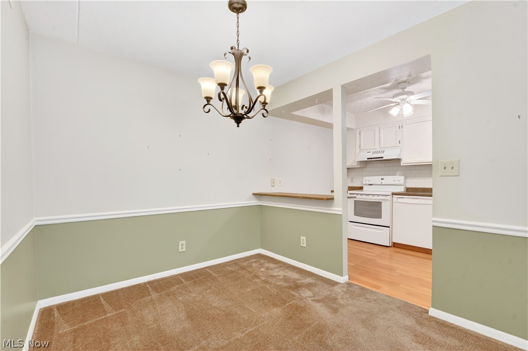 22936 Mastick Road, Unit 101 Cleveland, OH 44126 - Photo 12 of 27