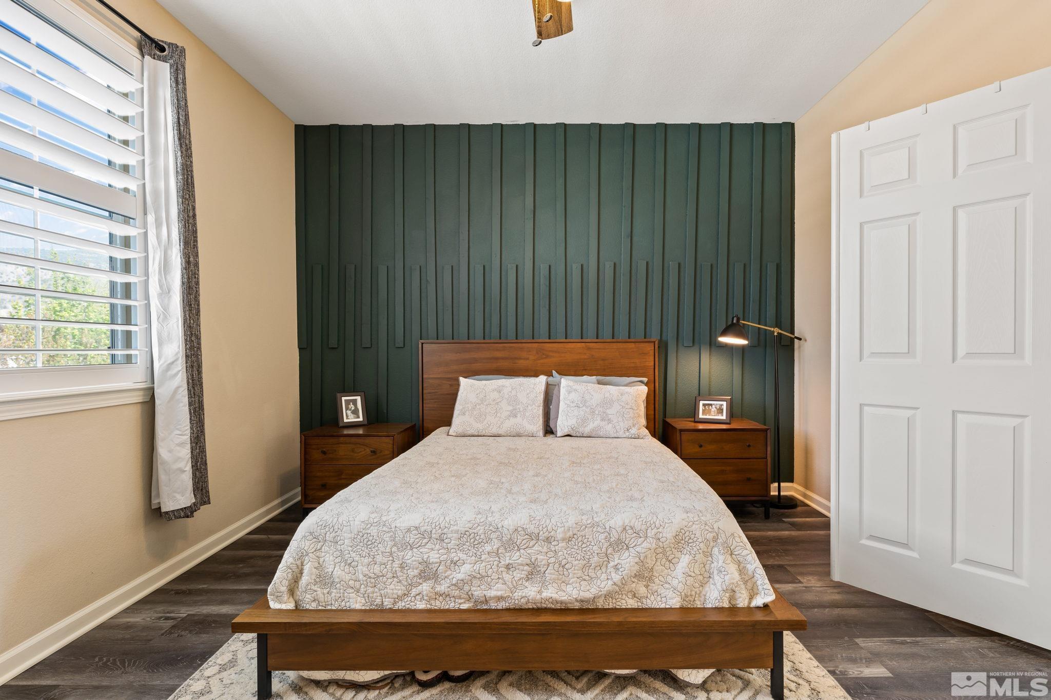 521 Roseben Drive Reno, NV 89521 - Photo 13 of 35 Photo 13