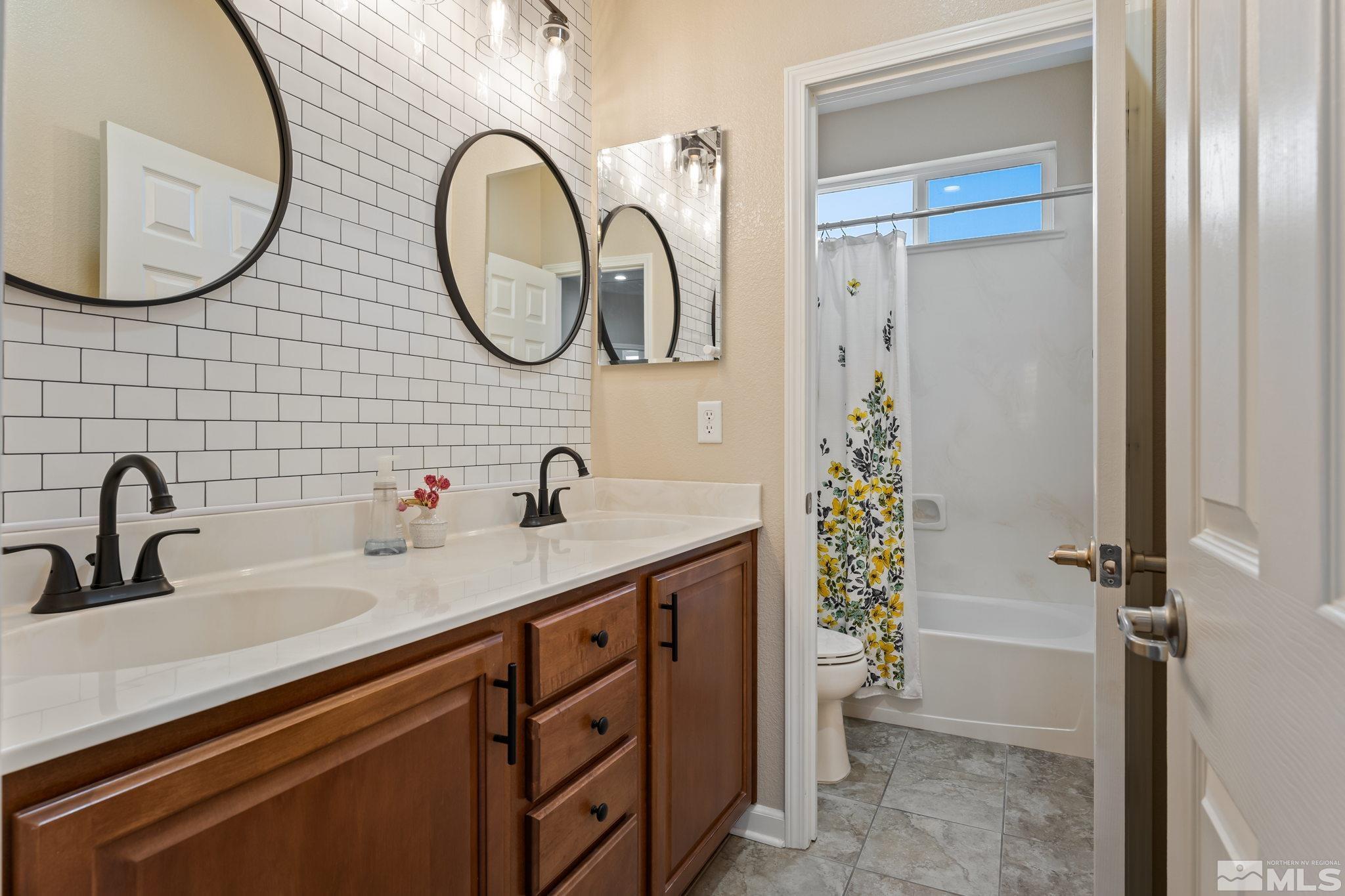 521 Roseben Drive Reno, NV 89521 - Photo 20 of 35 Photo 20