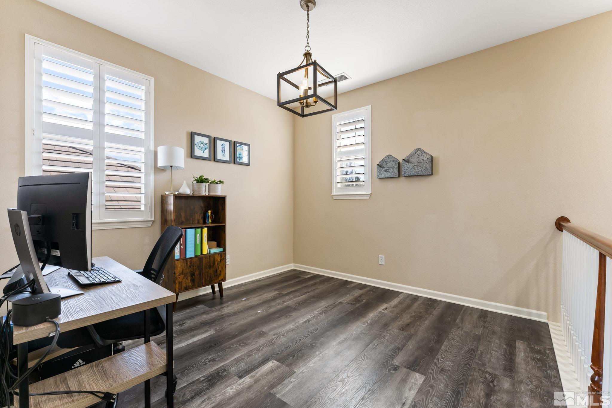 521 Roseben Drive Reno, NV 89521 - Photo 22 of 35 Photo 22
