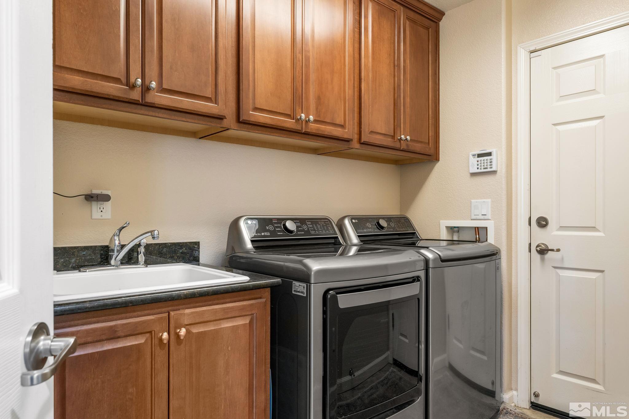 521 Roseben Drive Reno, NV 89521 - Photo 24 of 35 Photo 24