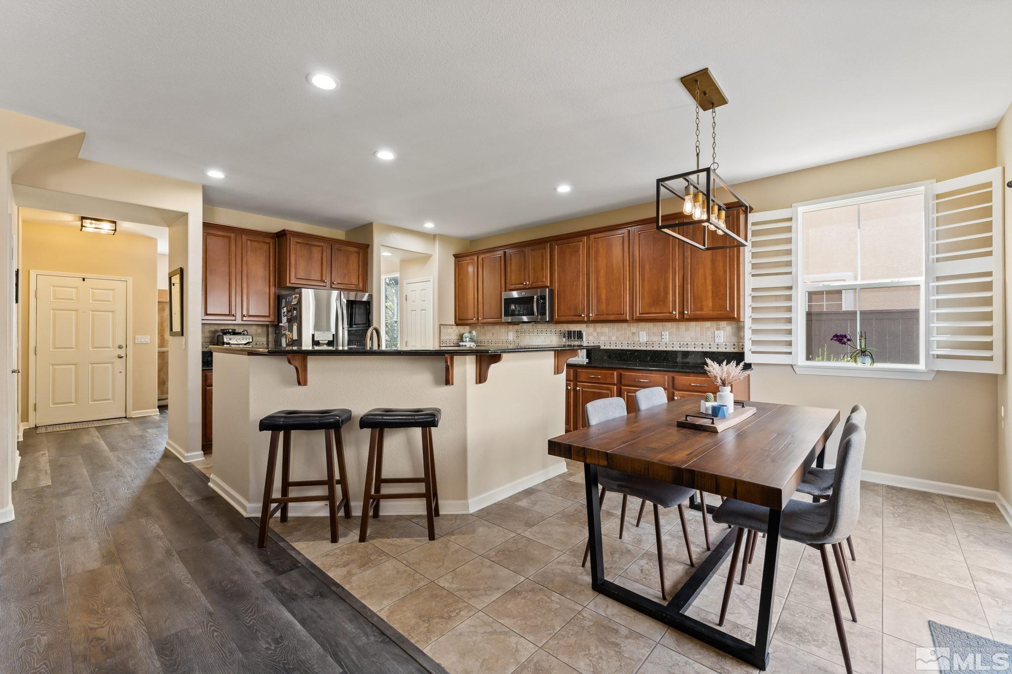 521 Roseben Drive Reno, NV 89521 - Photo 8 of 35 Photo 8