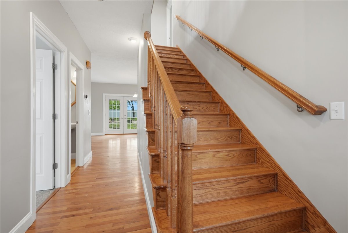 2202 Bloomingdale Road Bloomington, IL 61705 - Photo 22 of 44