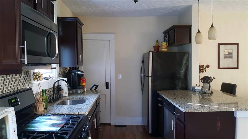 1310 Hamilton Road Pittsburgh, PA 15234 - Photo 11 of 21 Gallery Image 11