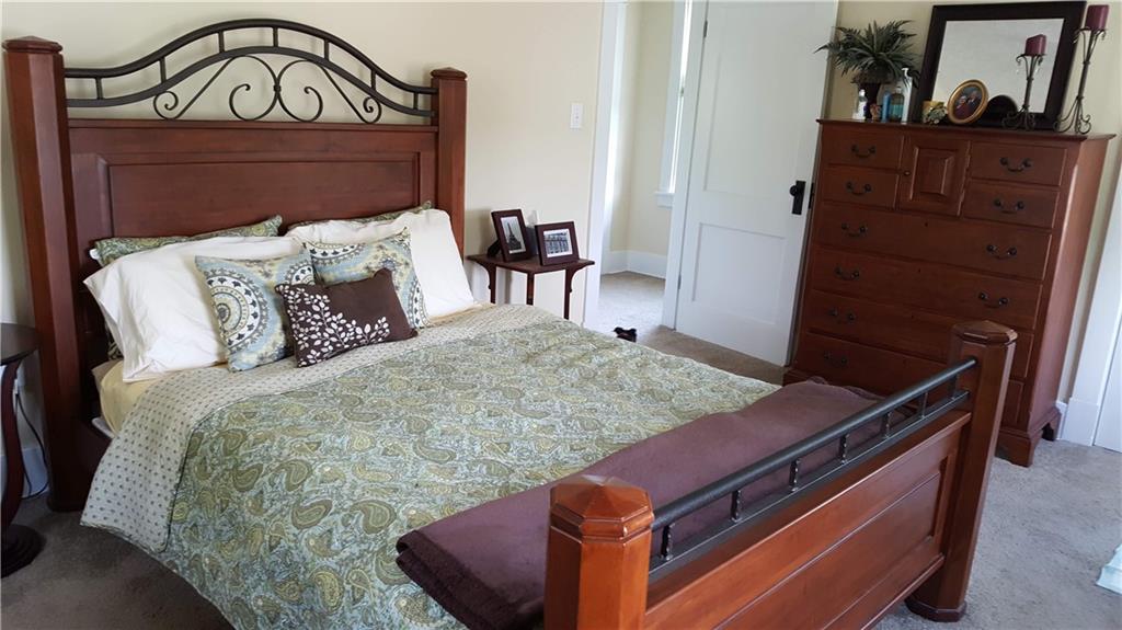 1310 Hamilton Road Pittsburgh, PA 15234 - Photo 14 of 21 Gallery Image 14