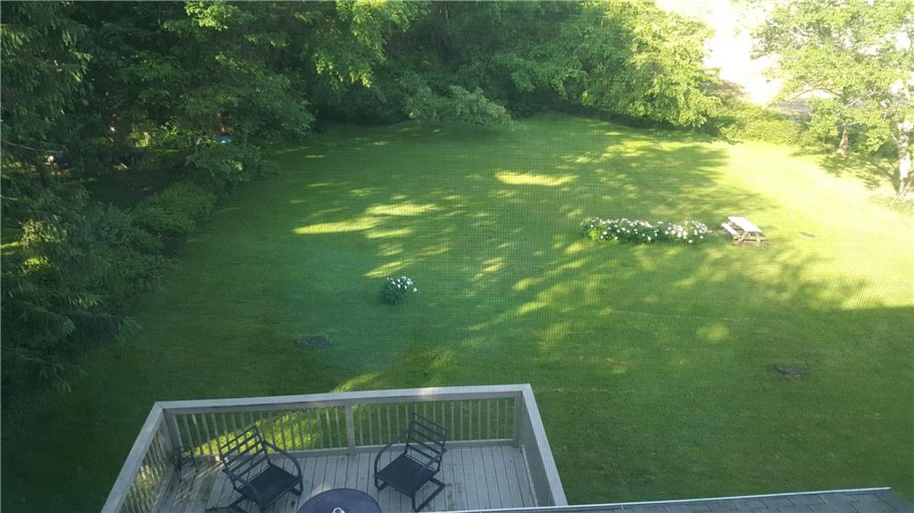 1310 Hamilton Road Pittsburgh, PA 15234 - Photo 21 of 21 Gallery Image 21
