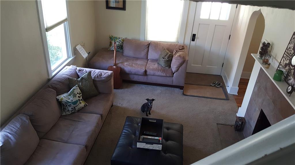 Gallery Image 7