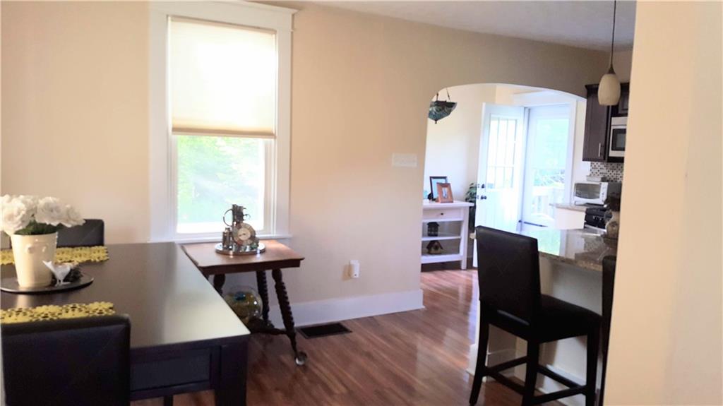 1310 Hamilton Road Pittsburgh, PA 15234 - Photo 8 of 21 Gallery Image 8