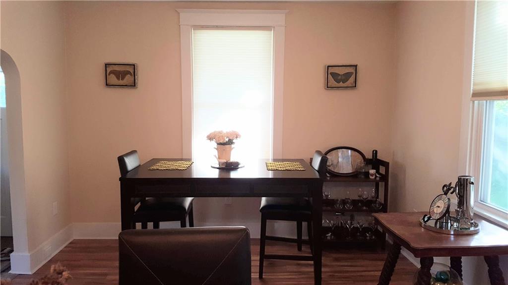 1310 Hamilton Road Pittsburgh, PA 15234 - Photo 9 of 21 Gallery Image 9