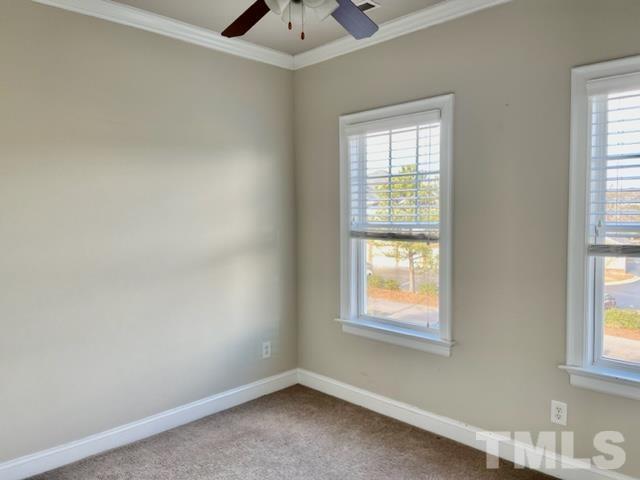 7758 ACC Boulevard Raleigh, NC 27617 - Photo 11 of 20