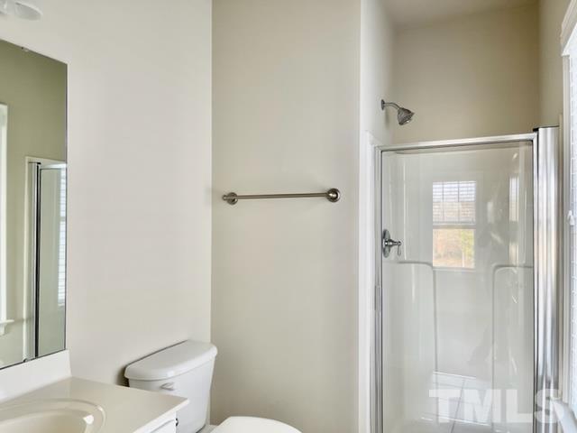 7758 ACC Boulevard Raleigh, NC 27617 - Photo 12 of 20